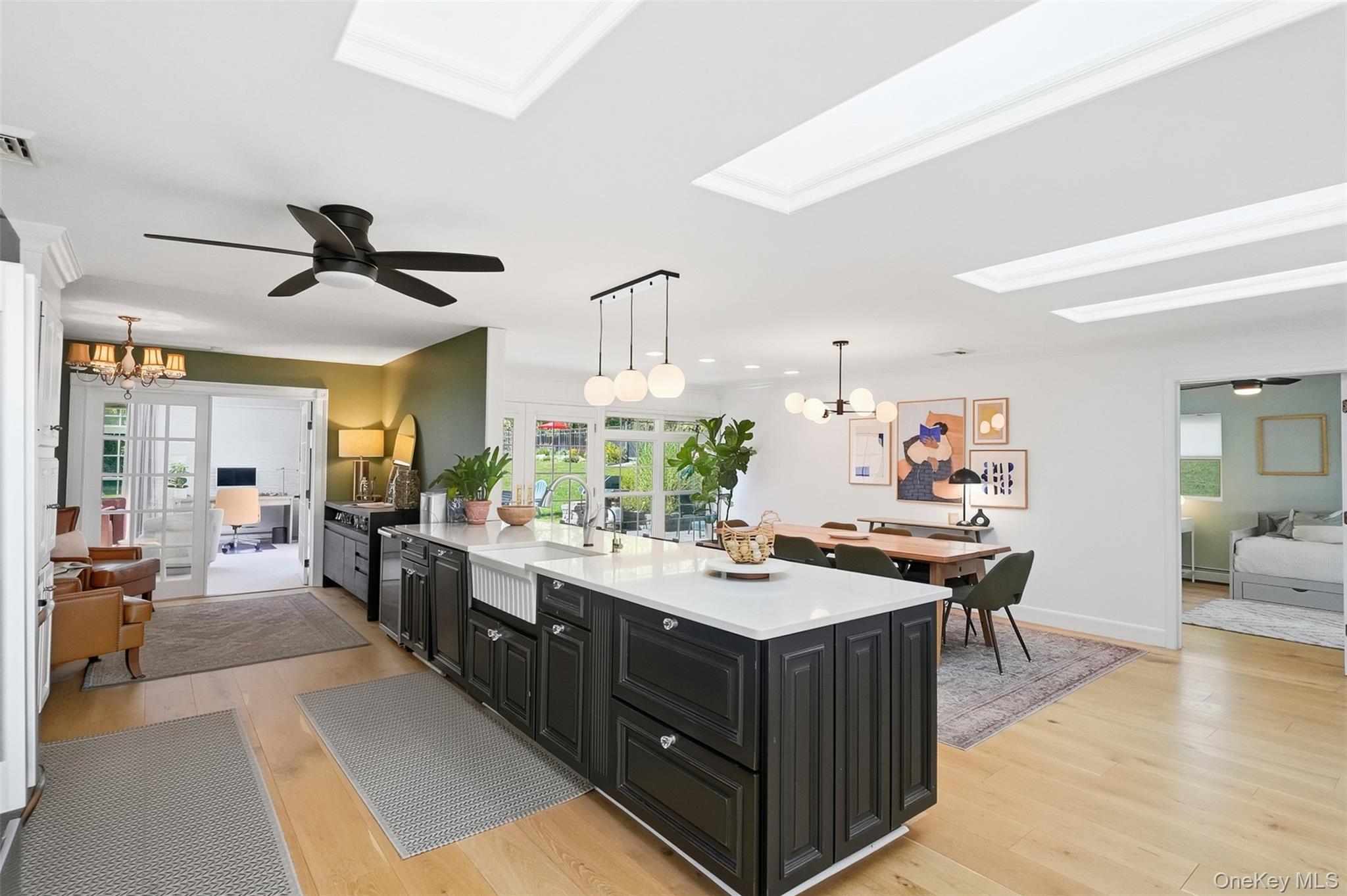 12 Wawayanda Road – For Sale