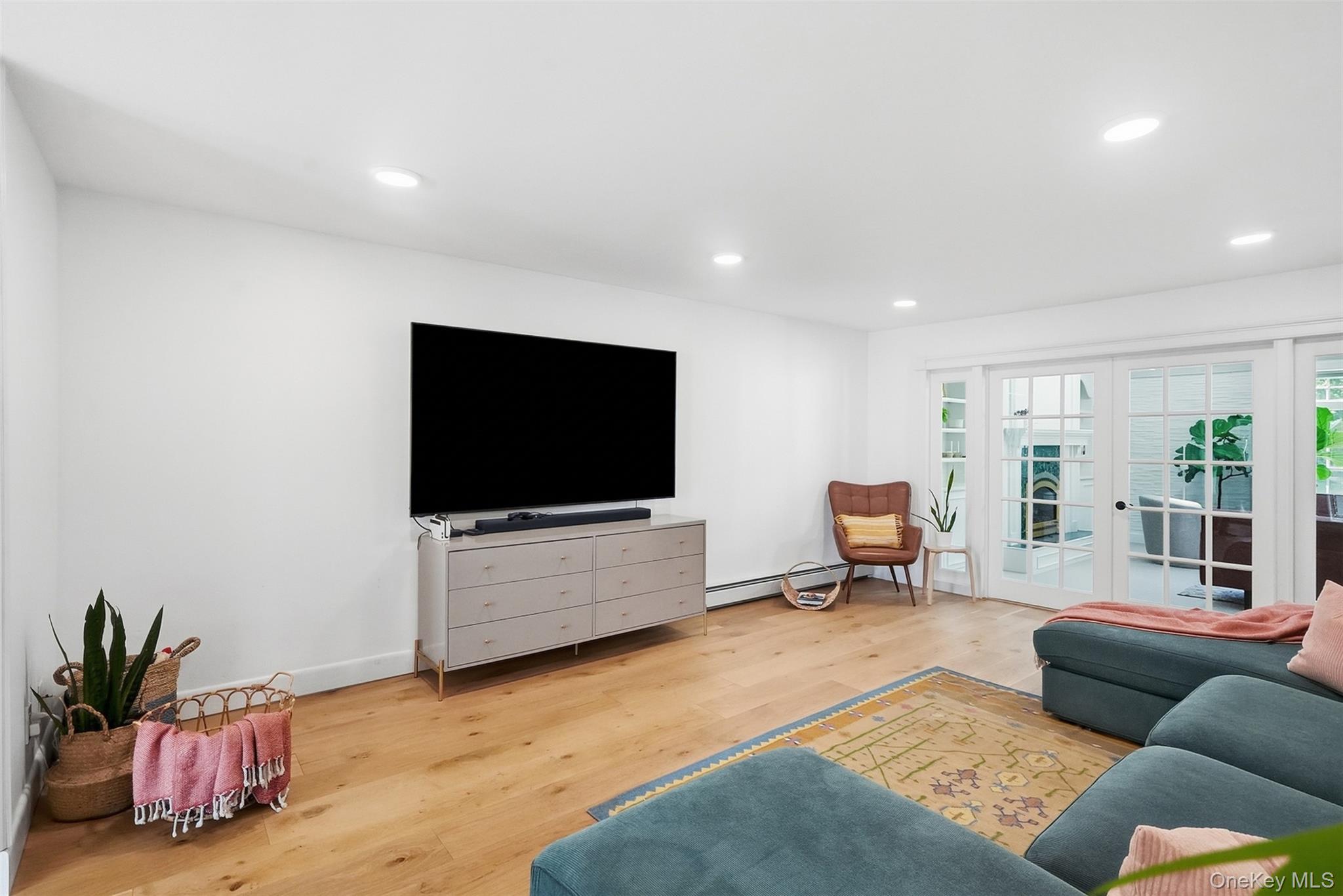 12 Wawayanda Road – For Sale photo 14