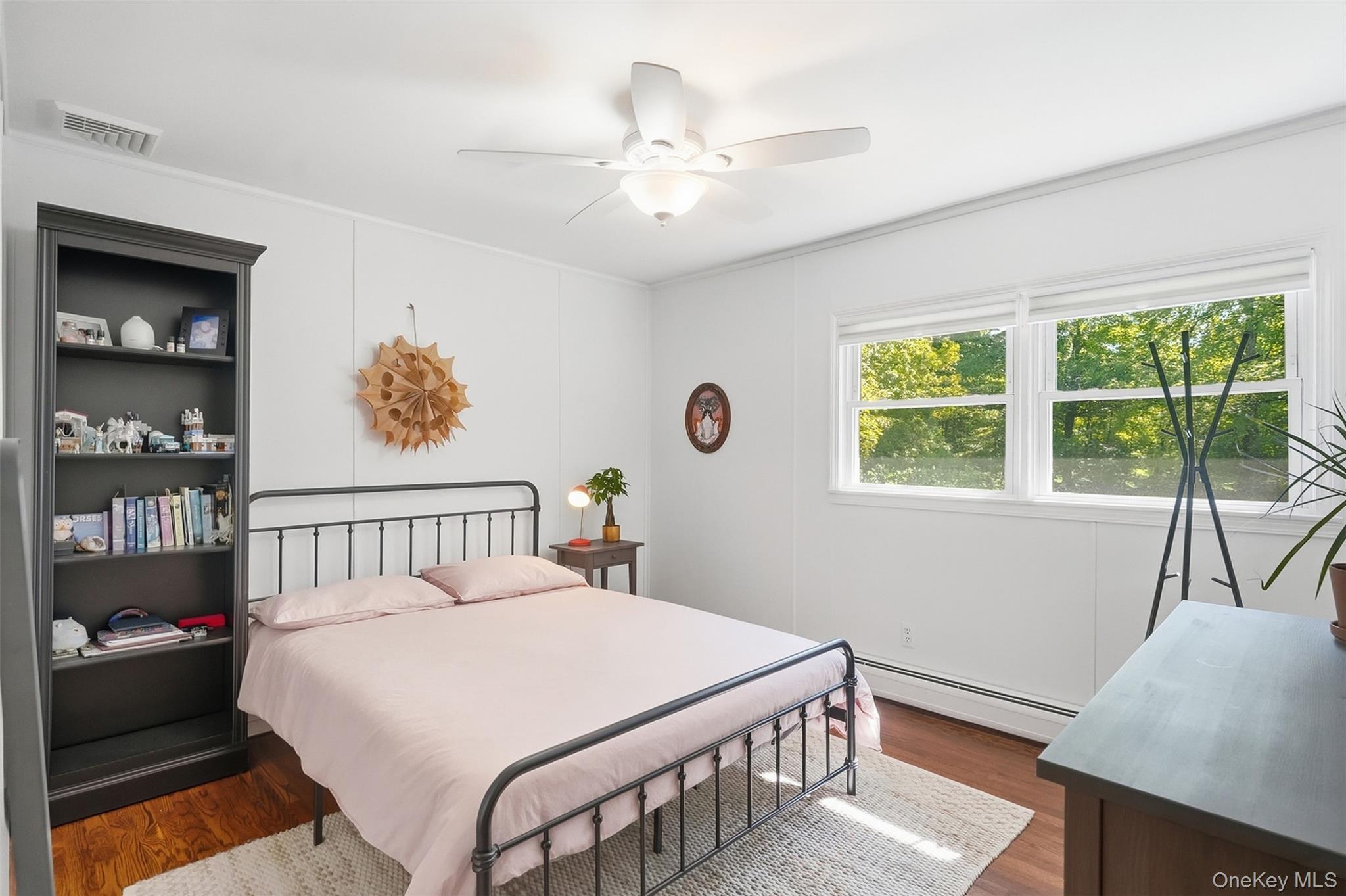 12 Wawayanda Road – For Sale photo 24