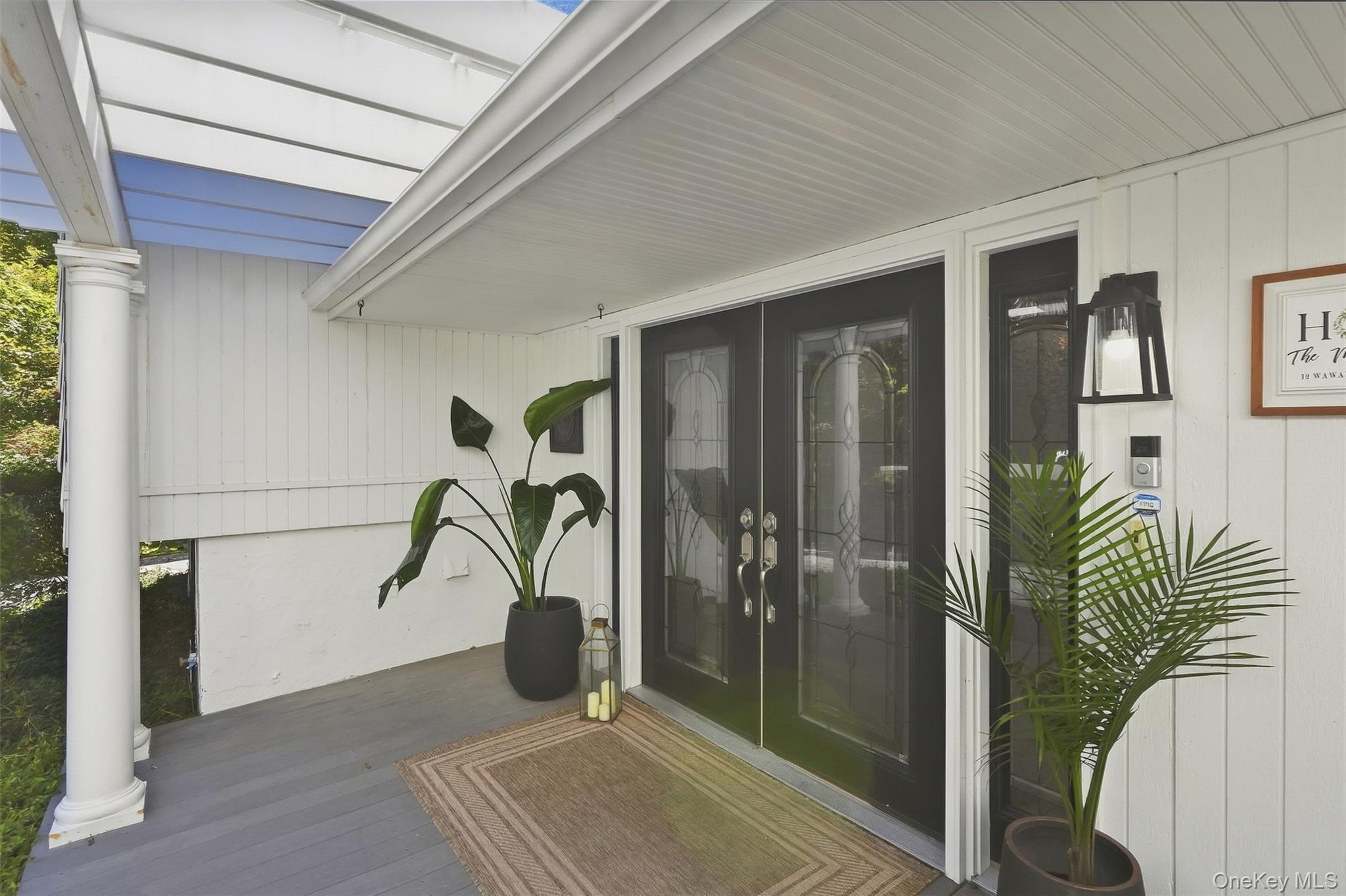 12 Wawayanda Road – For Sale photo 38