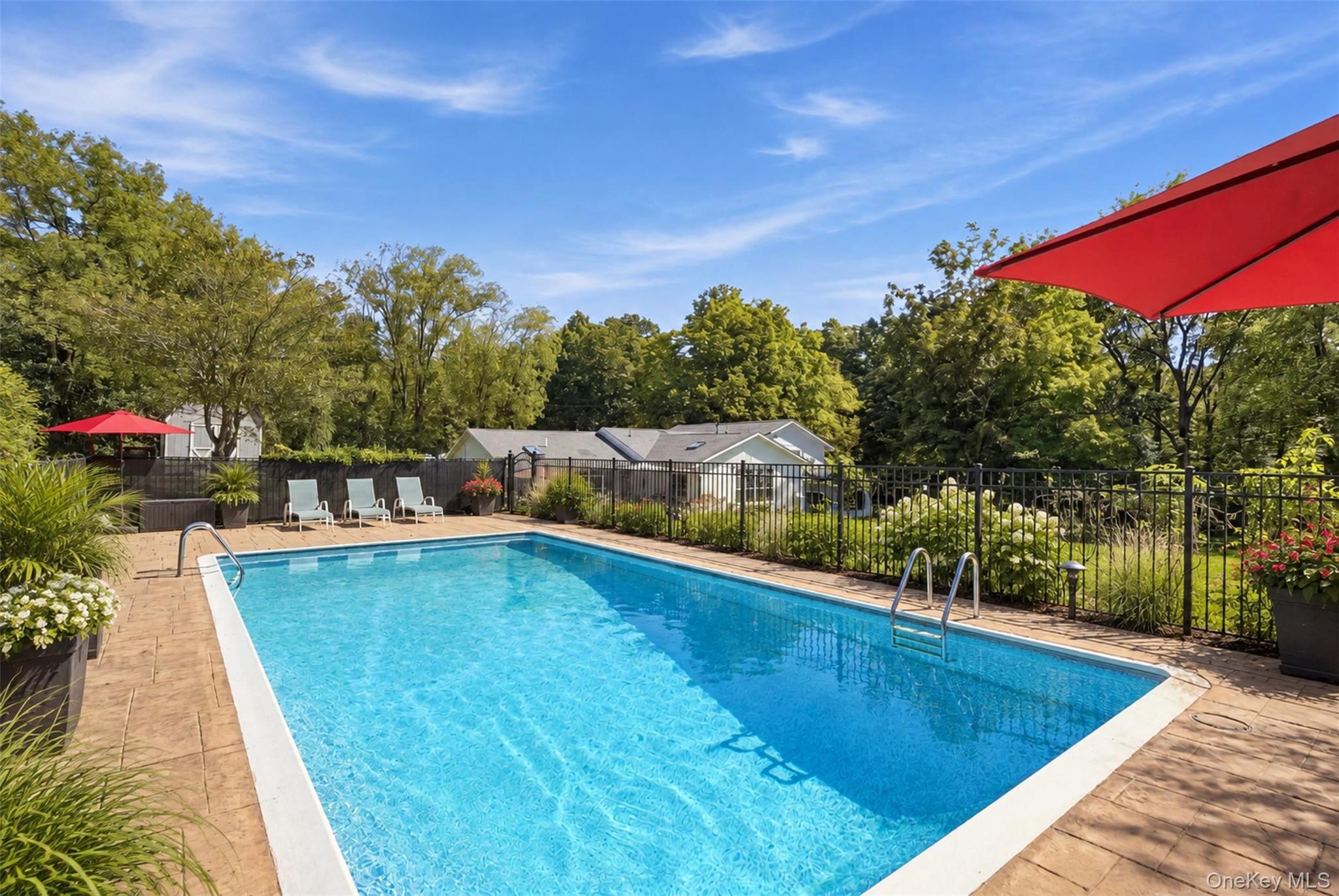 12 Wawayanda Road – For Sale photo 39