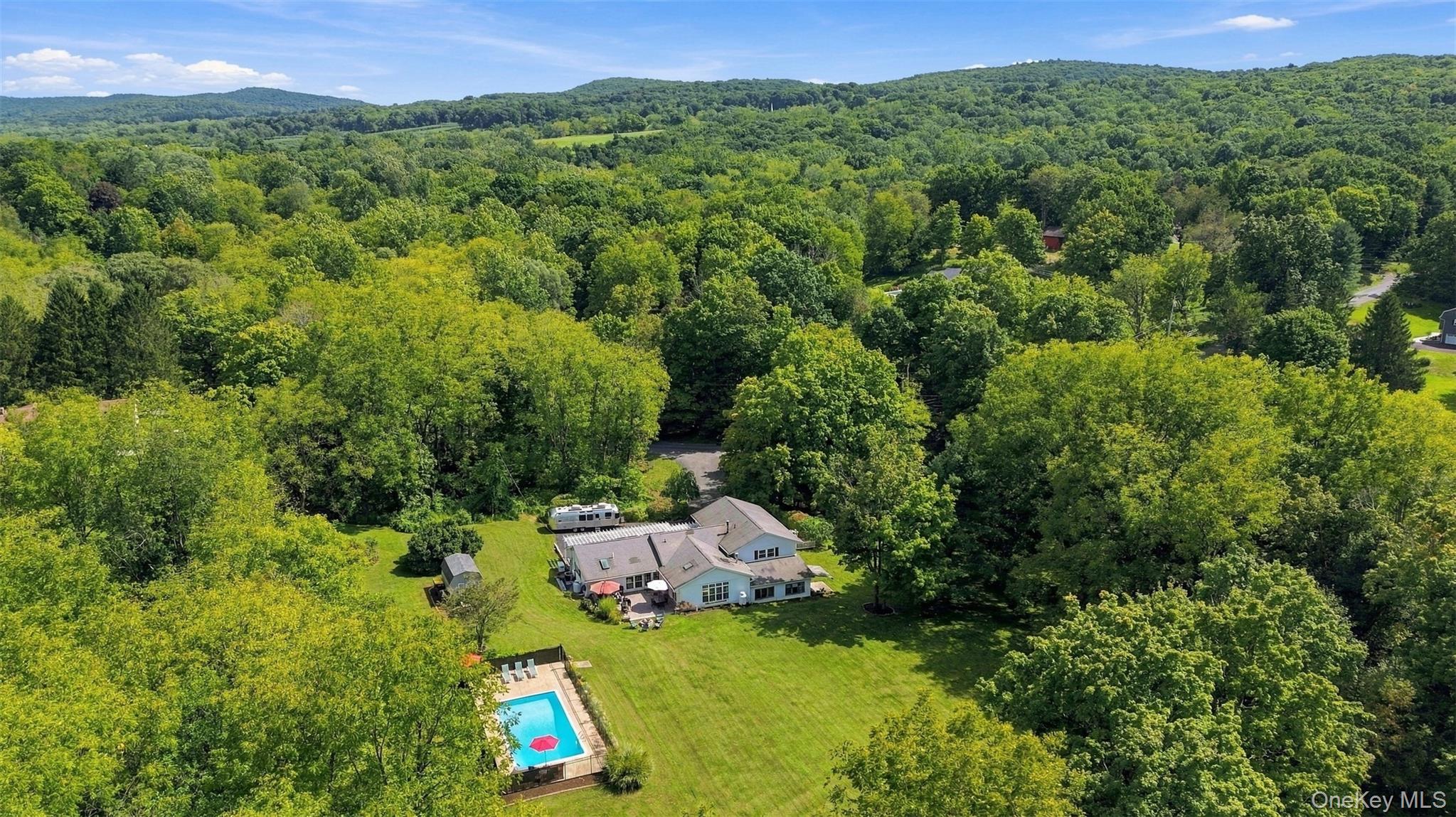 12 Wawayanda Road – For Sale photo 46