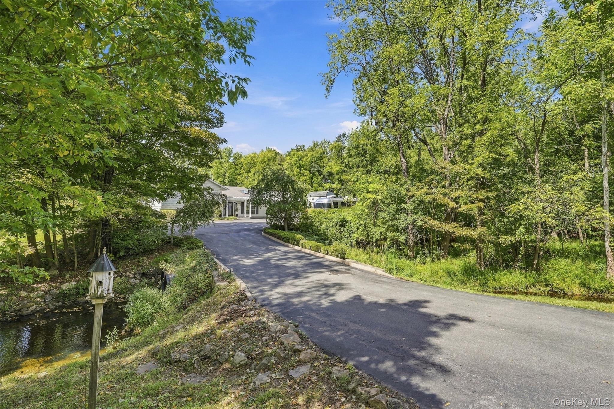 12 Wawayanda Road – For Sale photo 45
