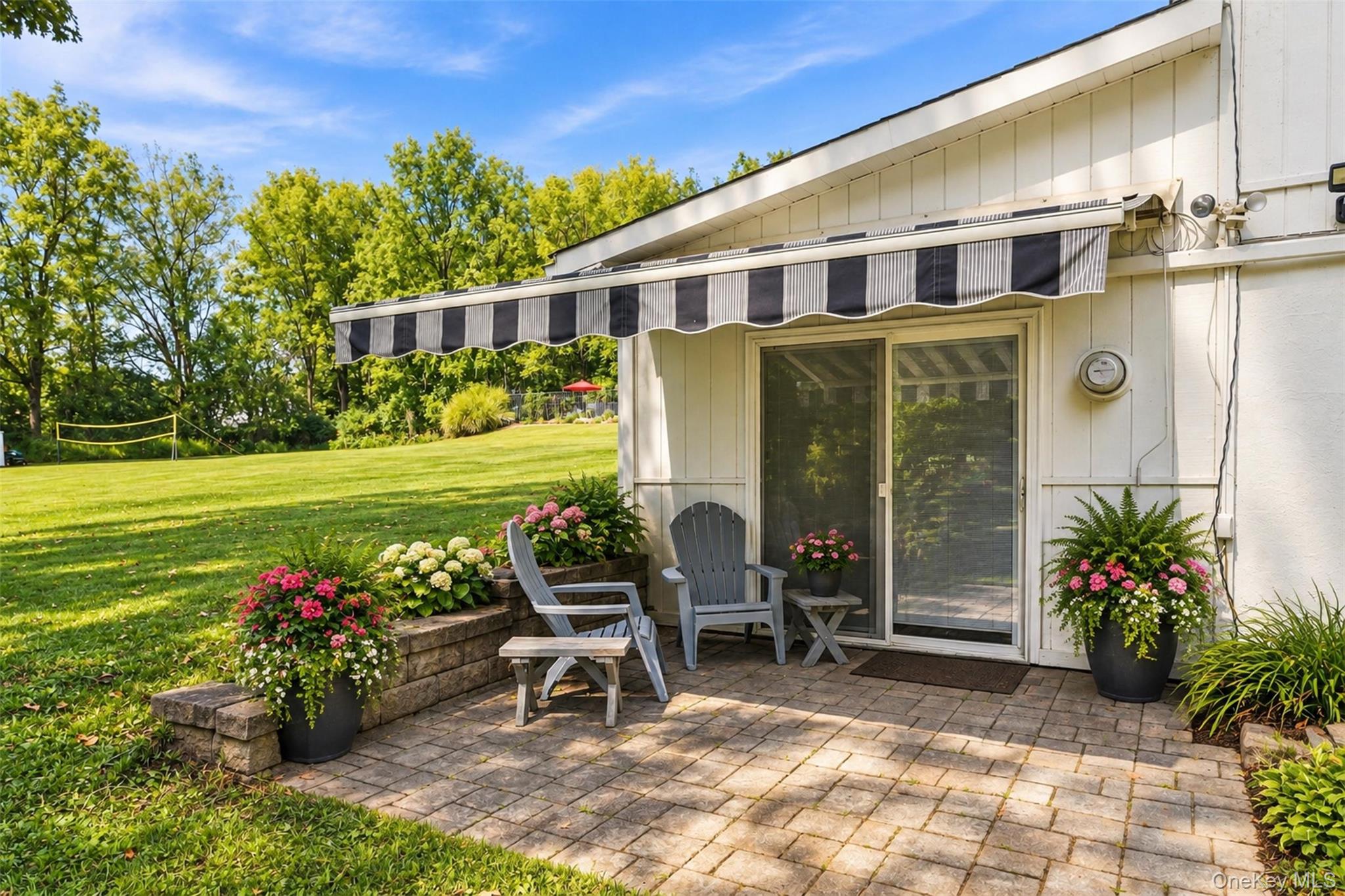 12 Wawayanda Road – For Sale photo 29