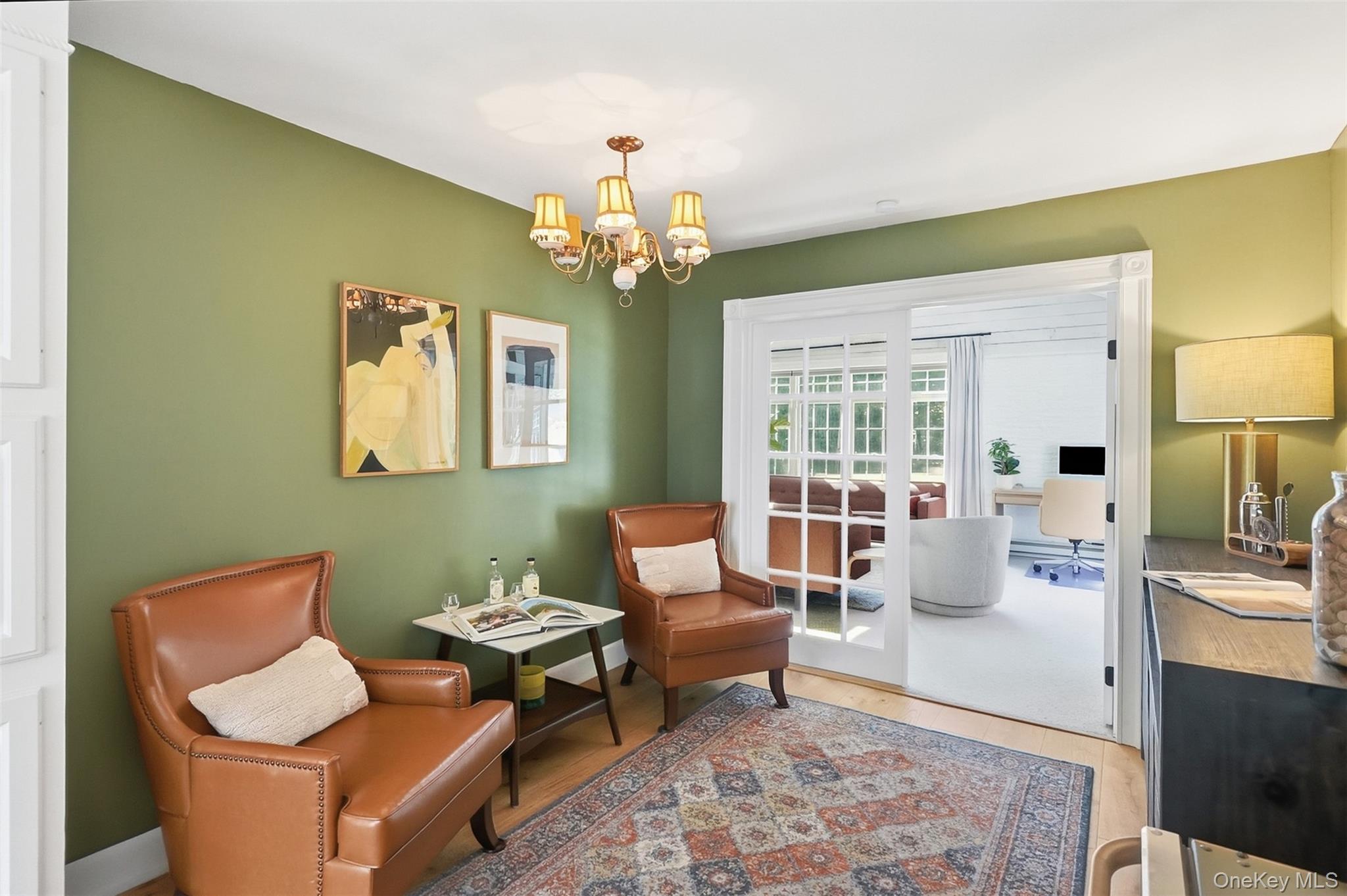 12 Wawayanda Road – For Sale photo 6