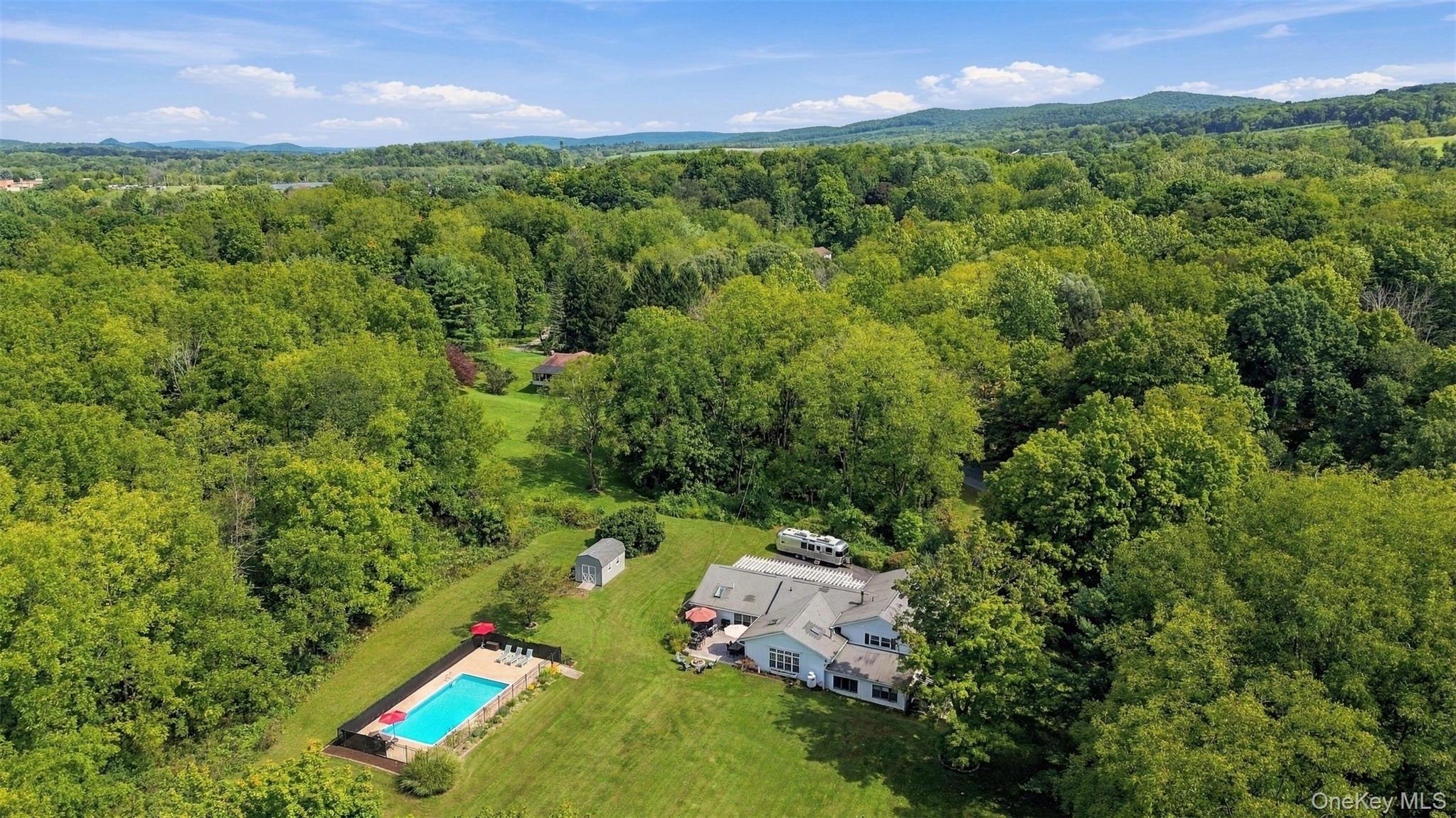 12 Wawayanda Road – For Sale photo 48