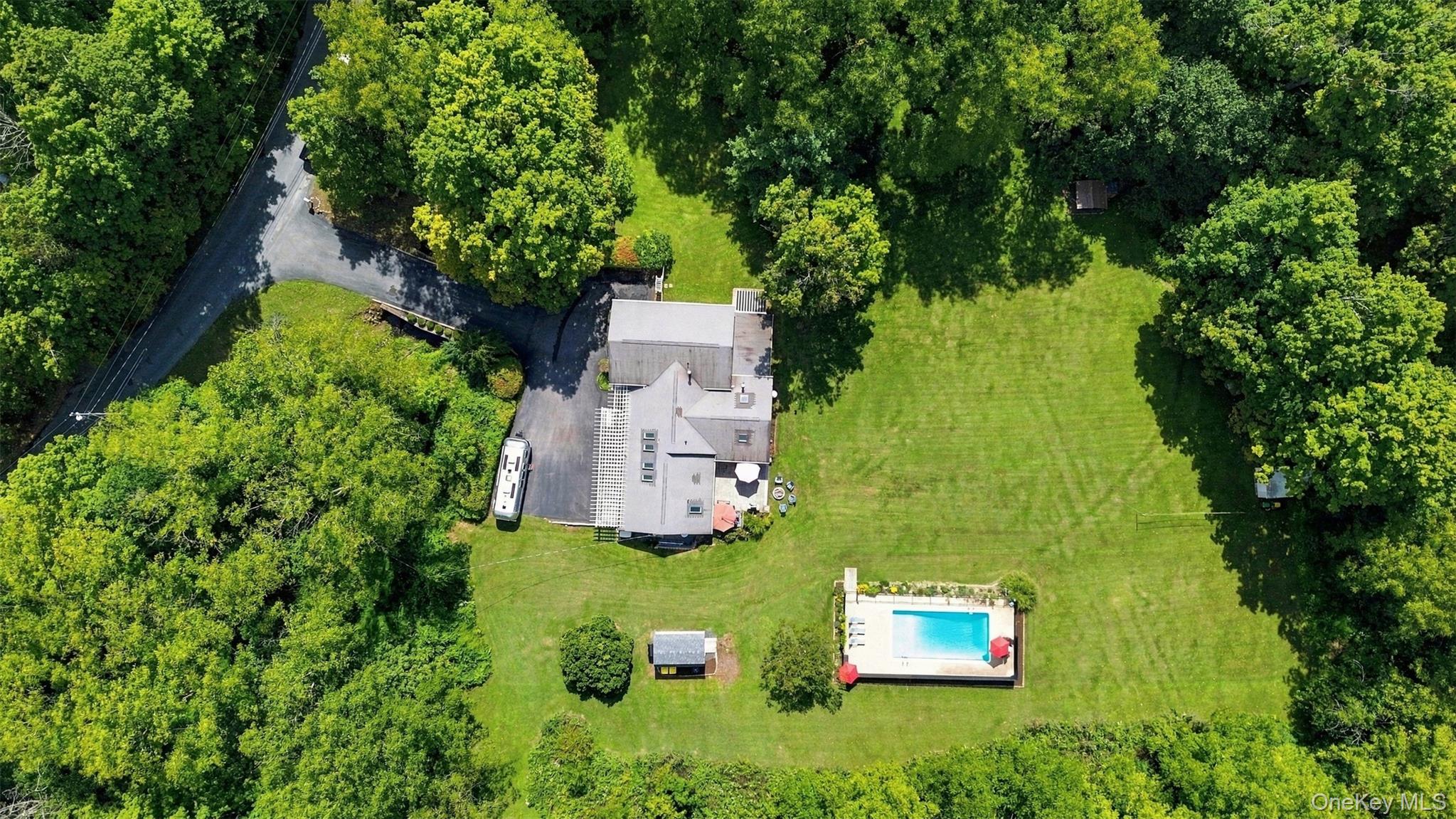 12 Wawayanda Road – For Sale photo 47