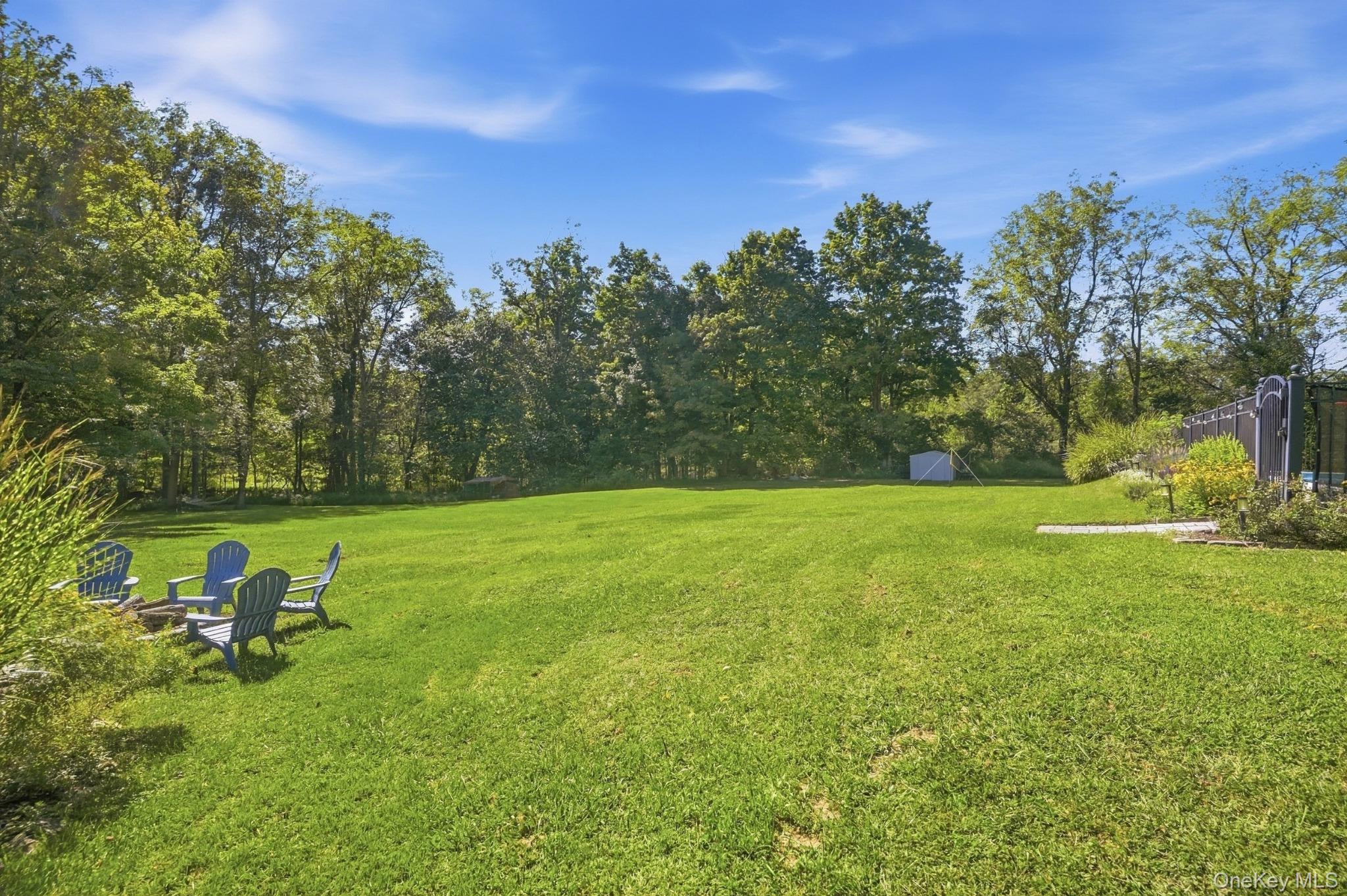 12 Wawayanda Road – For Sale photo 42