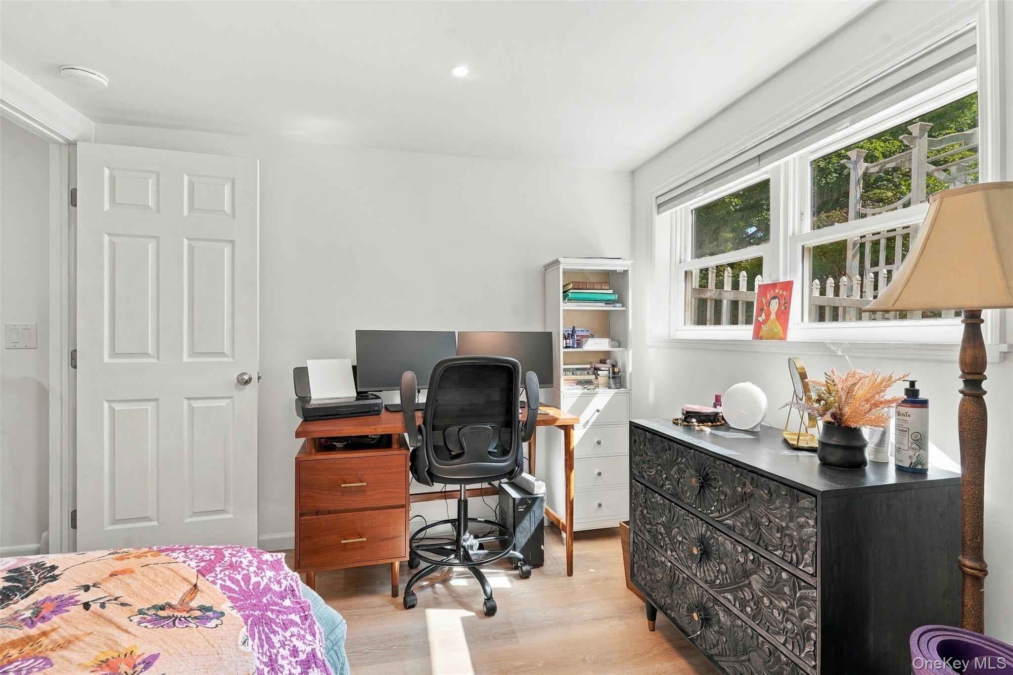 12 Wawayanda Road – For Sale photo 35