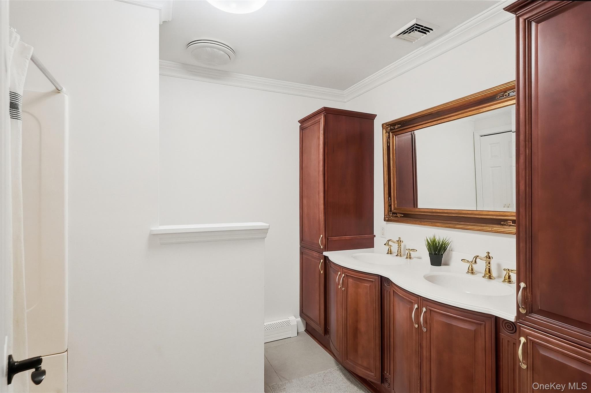 12 Wawayanda Road – For Sale photo 26