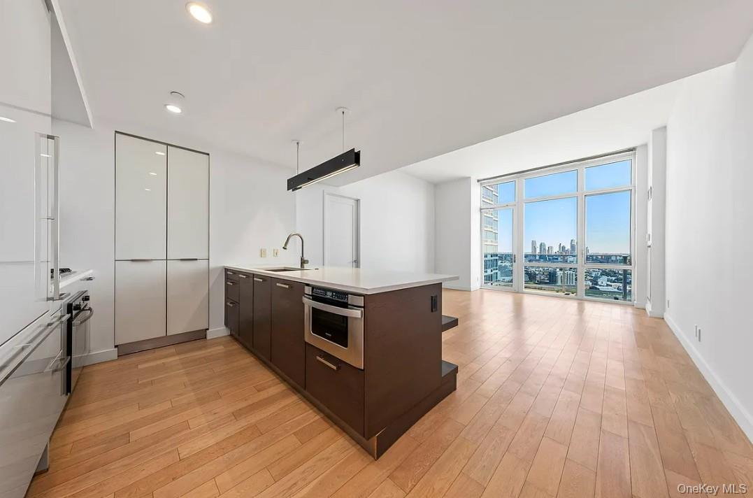22 N 6th Street, Unit 4D photo 7