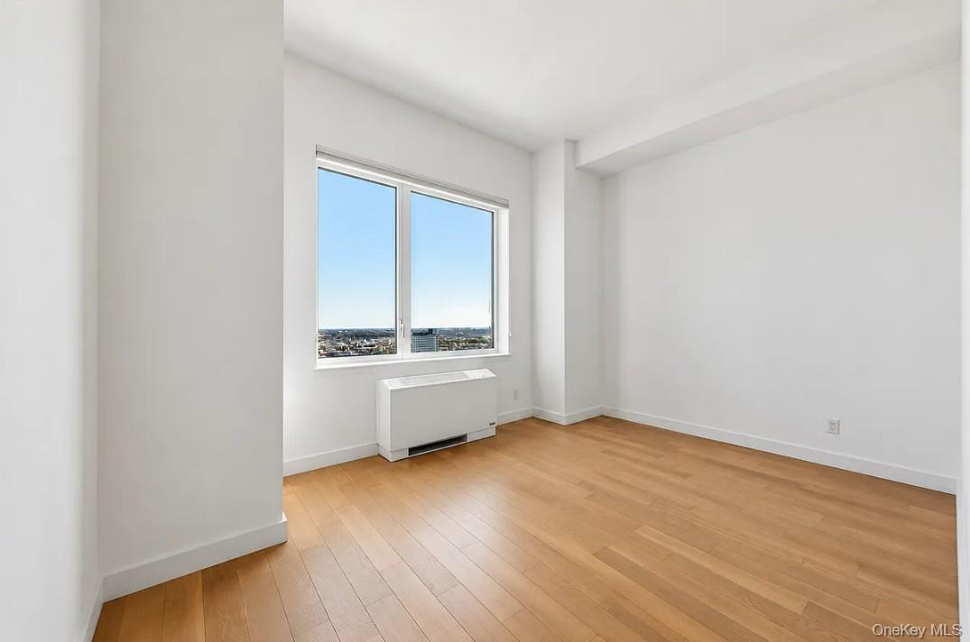 22 N 6th Street, Unit 4D photo 13