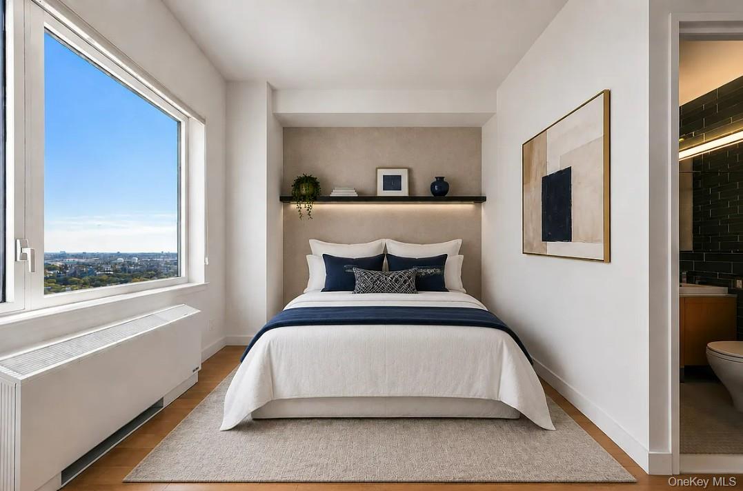 22 N 6th Street, Unit 4D photo 15
