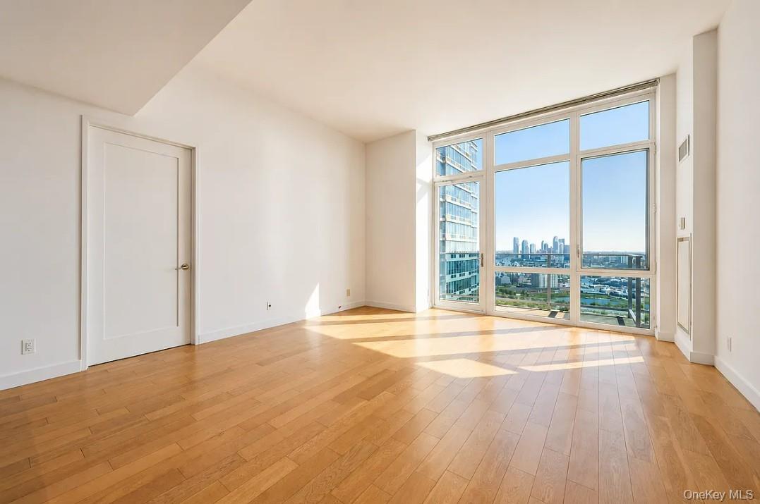22 N 6th Street, Unit 4D photo 2