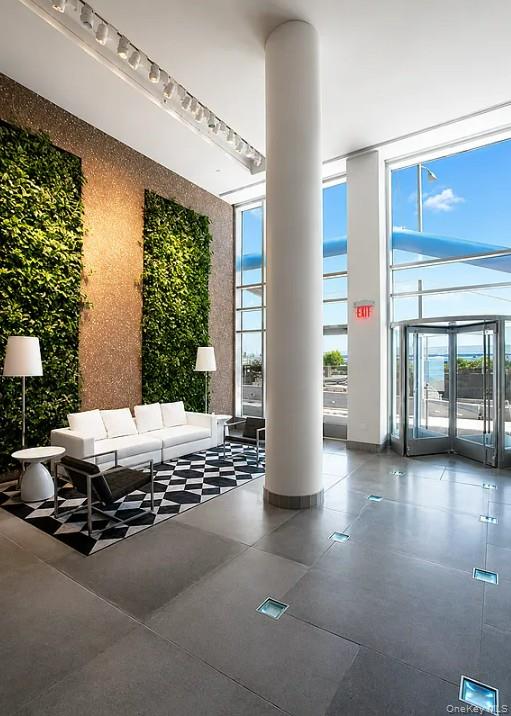 22 N 6th Street, Unit 4D photo 18