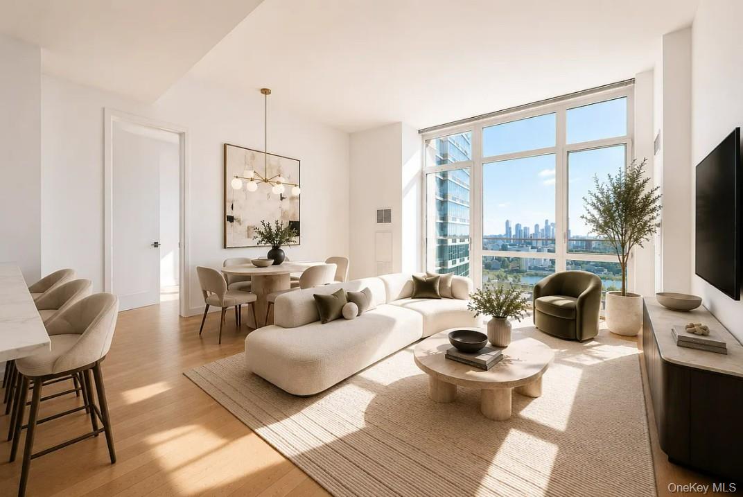 22 N 6th Street, Unit 4D
