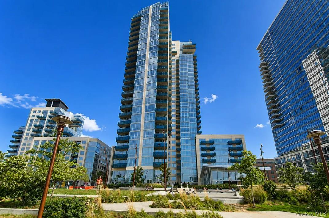 22 N 6th Street, Unit 4D photo 33
