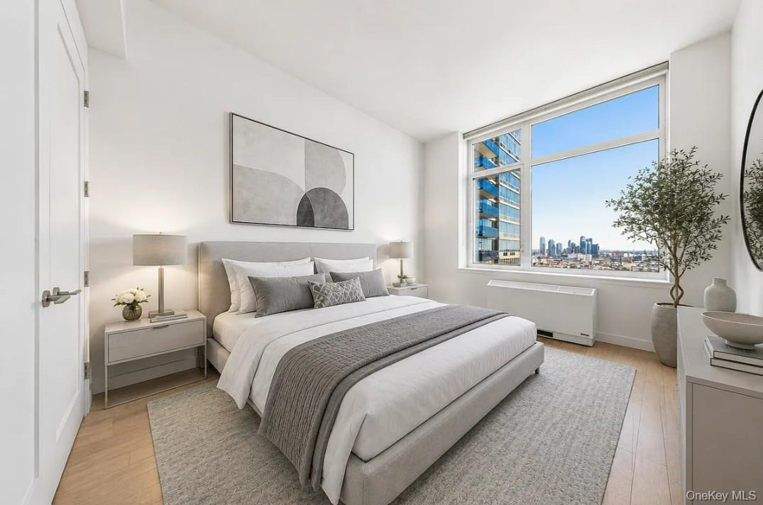 22 N 6th Street, Unit 4D photo 9