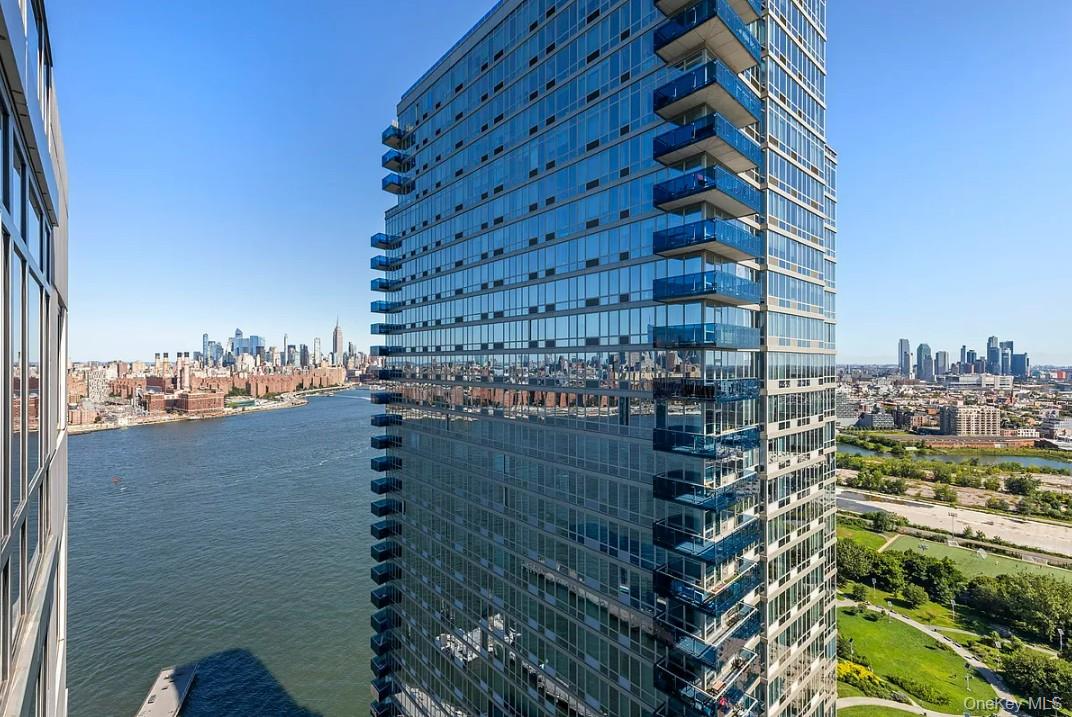 22 N 6th Street, Unit 4D photo 34