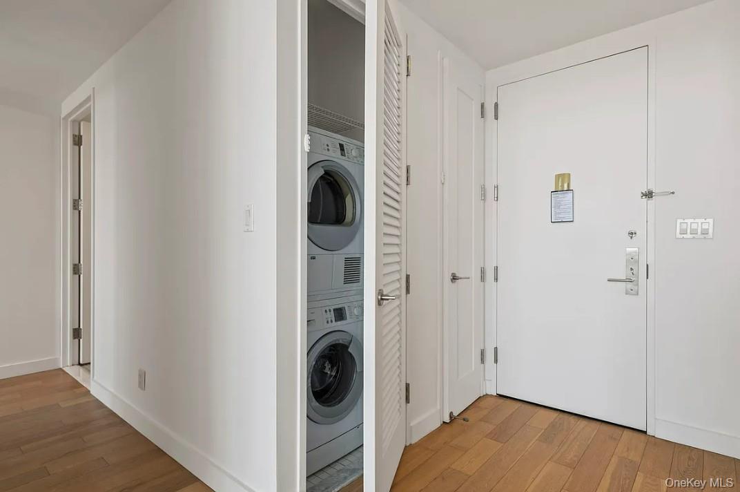 22 N 6th Street, Unit 4D photo 8