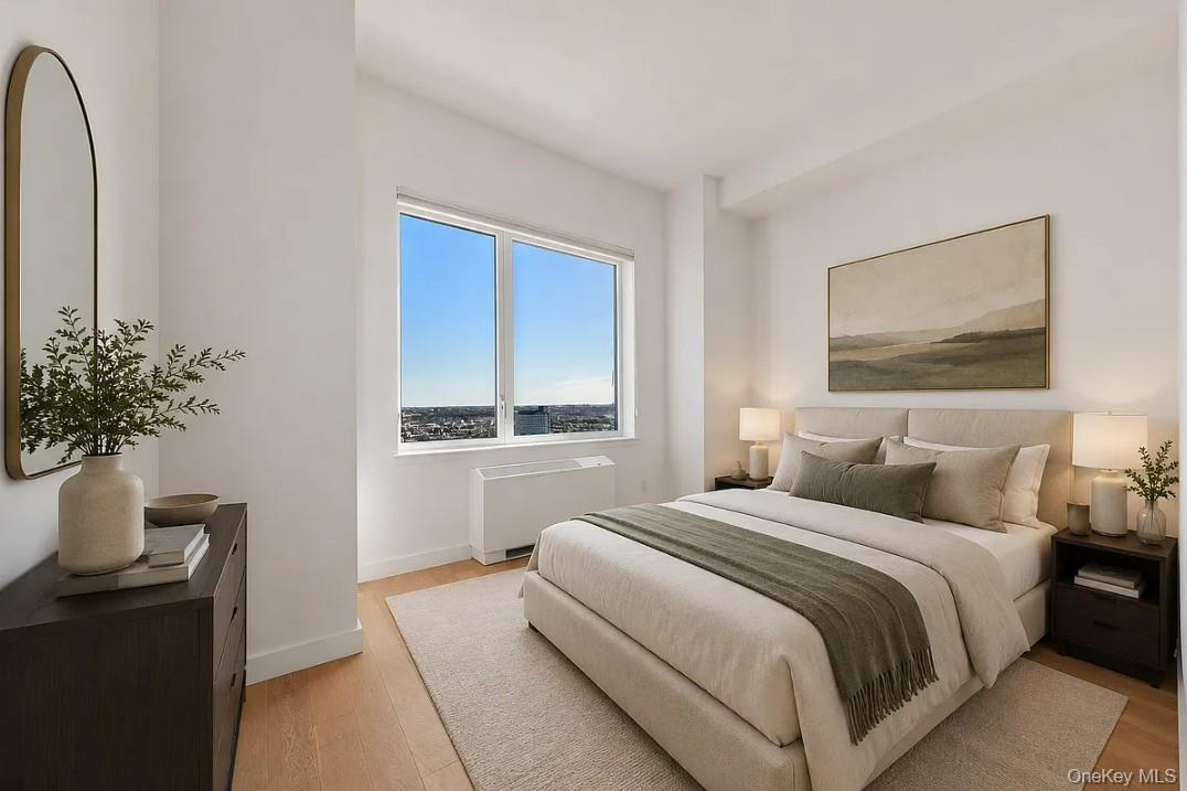 22 N 6th Street, Unit 4D photo 12