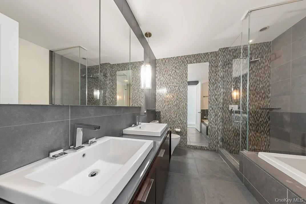 22 N 6th Street, Unit 4D photo 11