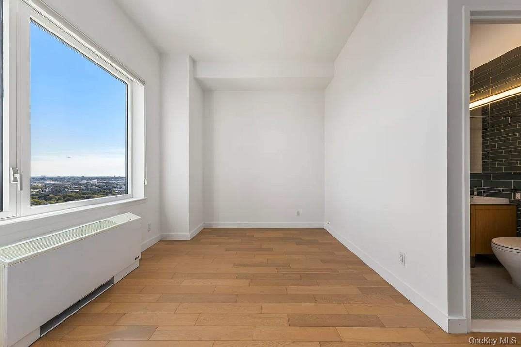 22 N 6th Street, Unit 4D photo 16