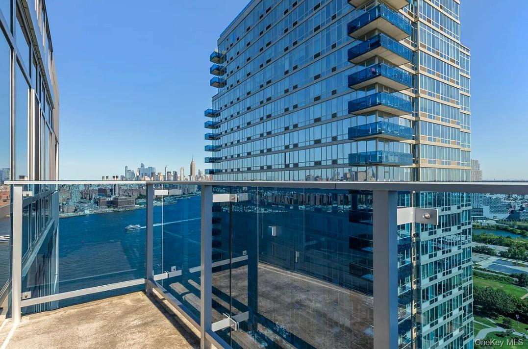 22 N 6th Street, Unit 4D photo 3