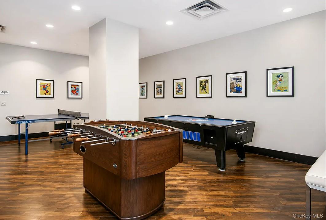 22 N 6th Street, Unit 4D photo 28