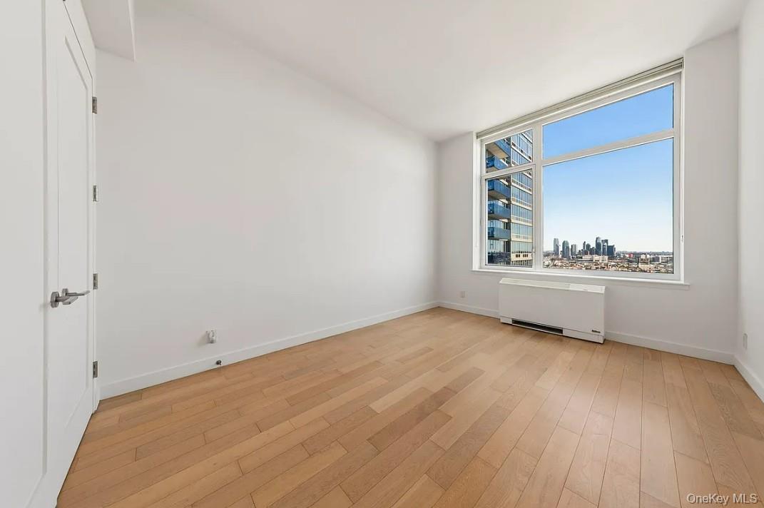 22 N 6th Street, Unit 4D photo 10