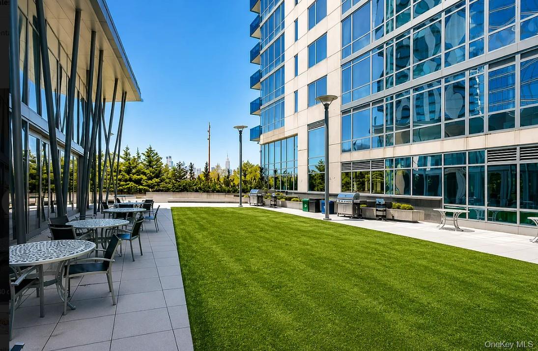22 N 6th Street, Unit 4D photo 30
