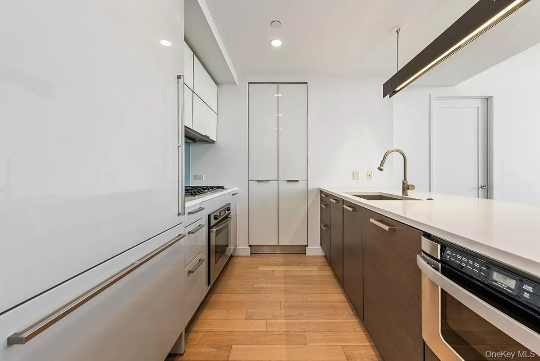 22 N 6th Street, Unit 4D photo 6