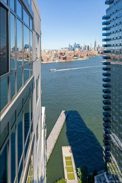 22 N 6th Street, Unit 4D photo 5