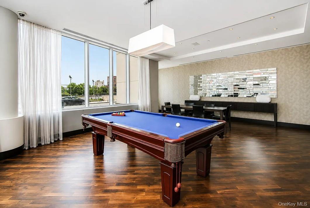 22 N 6th Street, Unit 4D photo 20