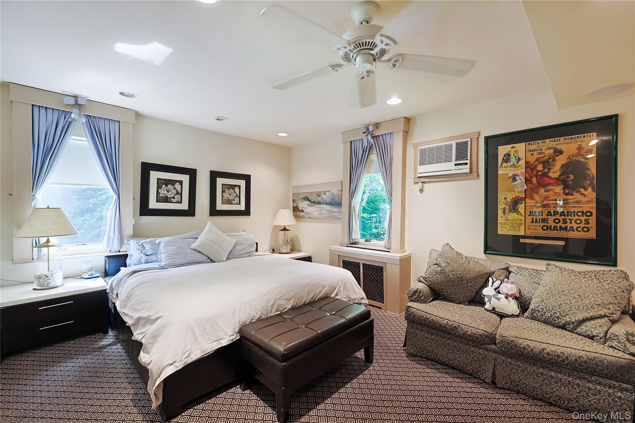 3 Crestwood Place – For Sale photo 11