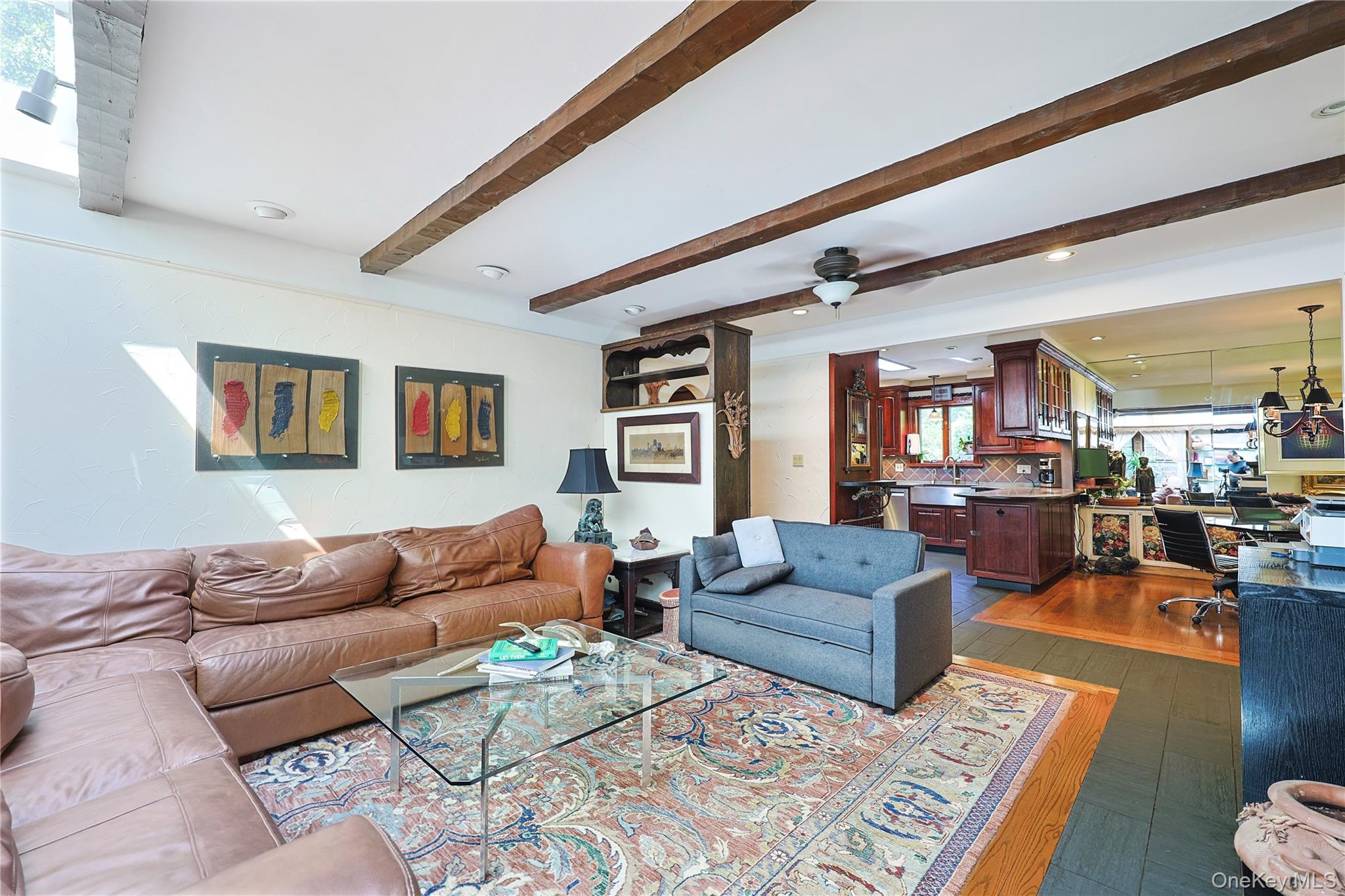 3 Crestwood Place – For Sale photo 8