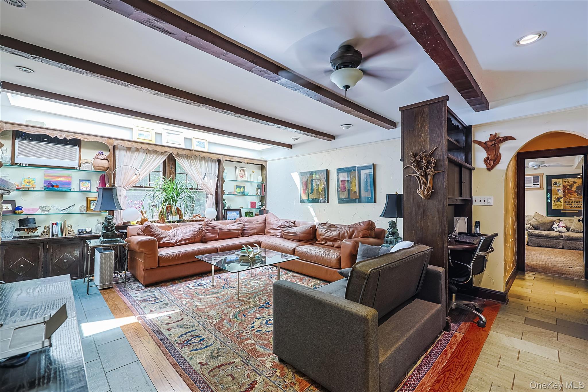 3 Crestwood Place – For Sale photo 3
