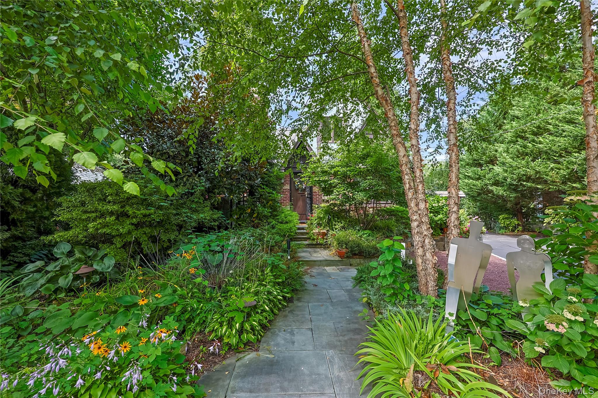 3 Crestwood Place – For Sale photo 21
