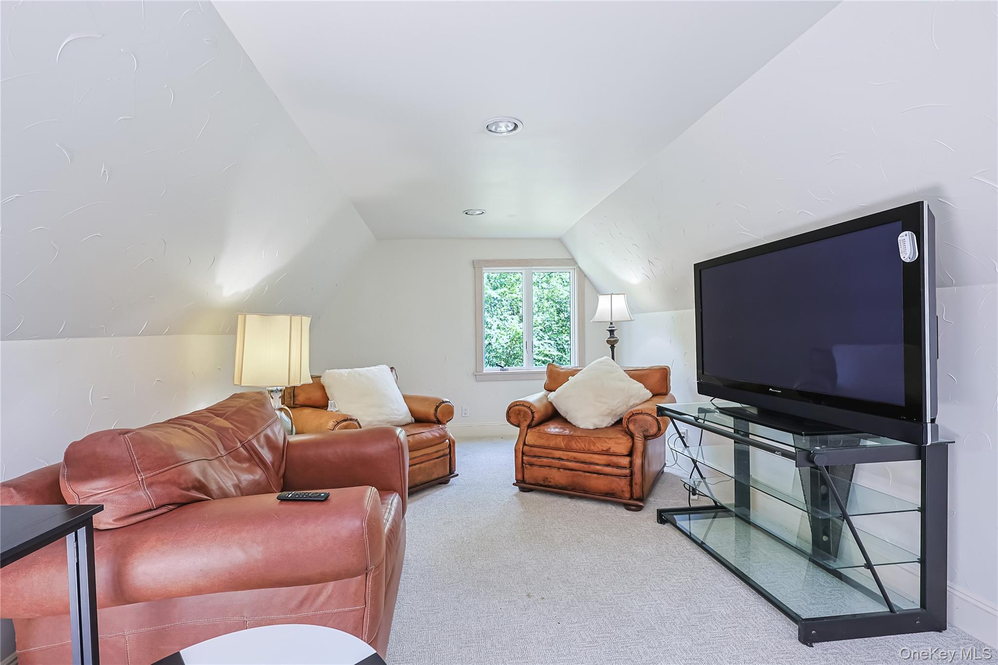 3 Crestwood Place – For Sale photo 13