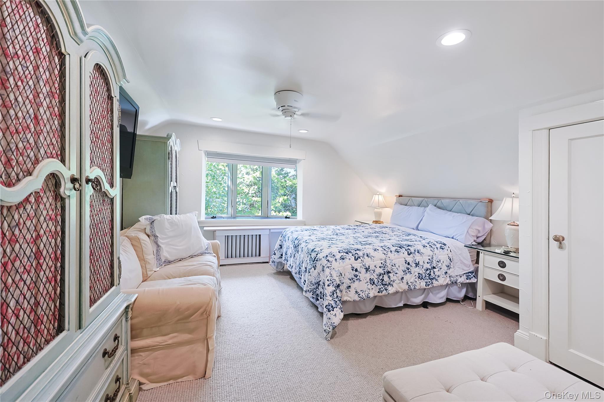 3 Crestwood Place – For Sale photo 15