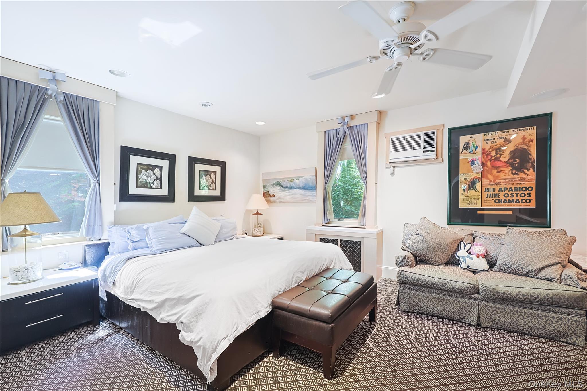 3 Crestwood Place – For Sale photo 9