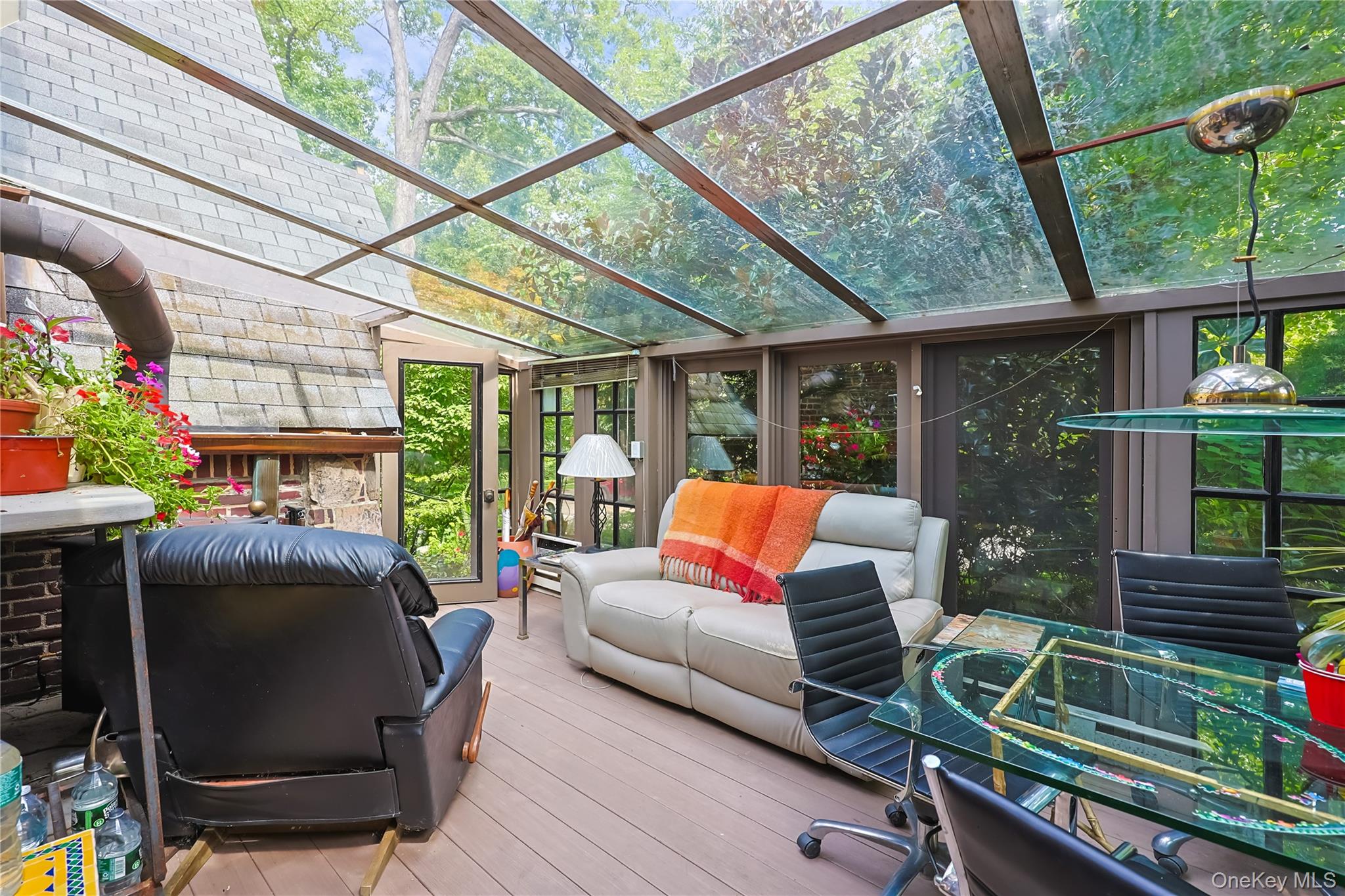 3 Crestwood Place – For Sale photo 18