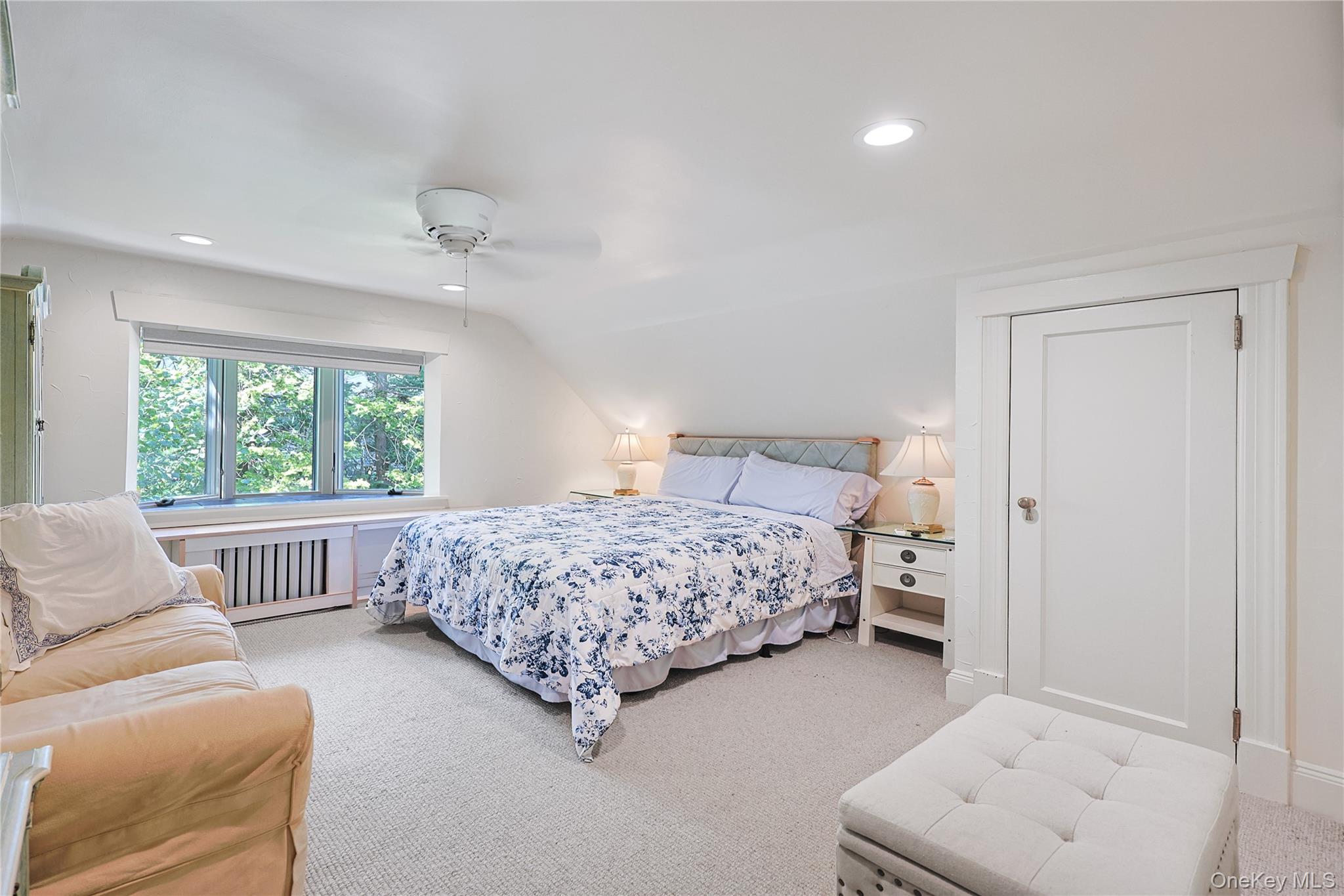 3 Crestwood Place – For Sale photo 14