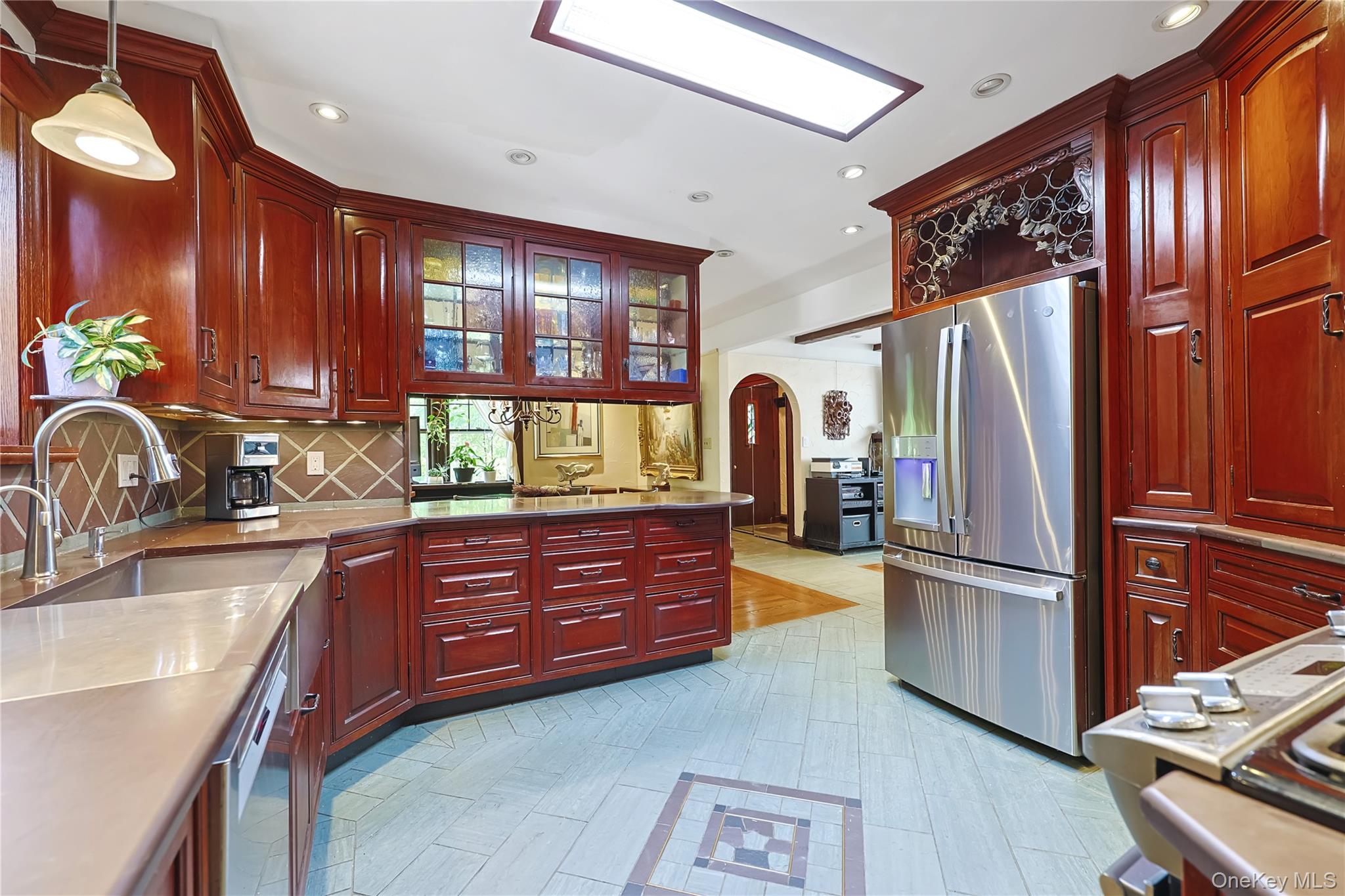 3 Crestwood Place – For Sale photo 6