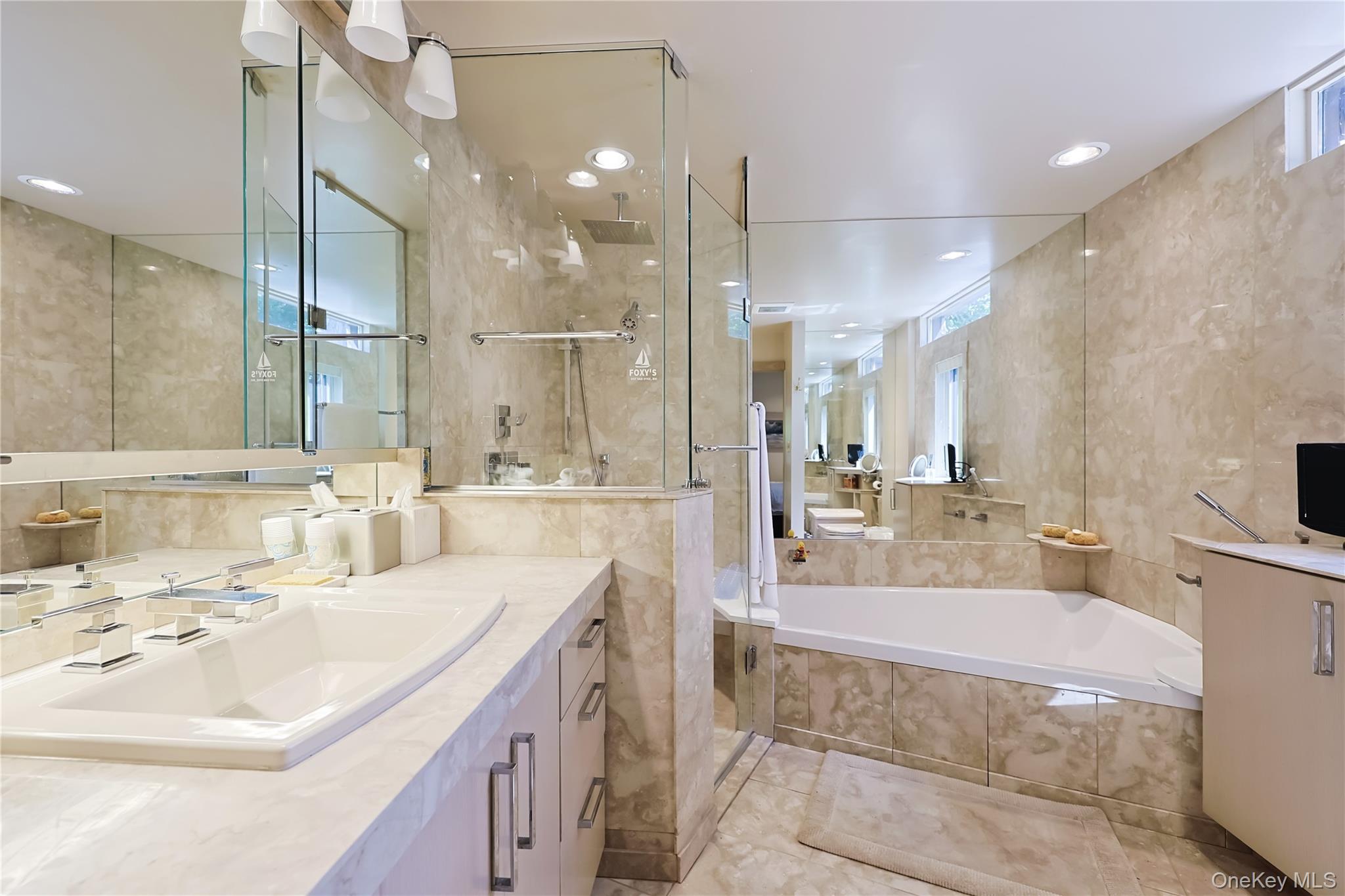 3 Crestwood Place – For Sale photo 12