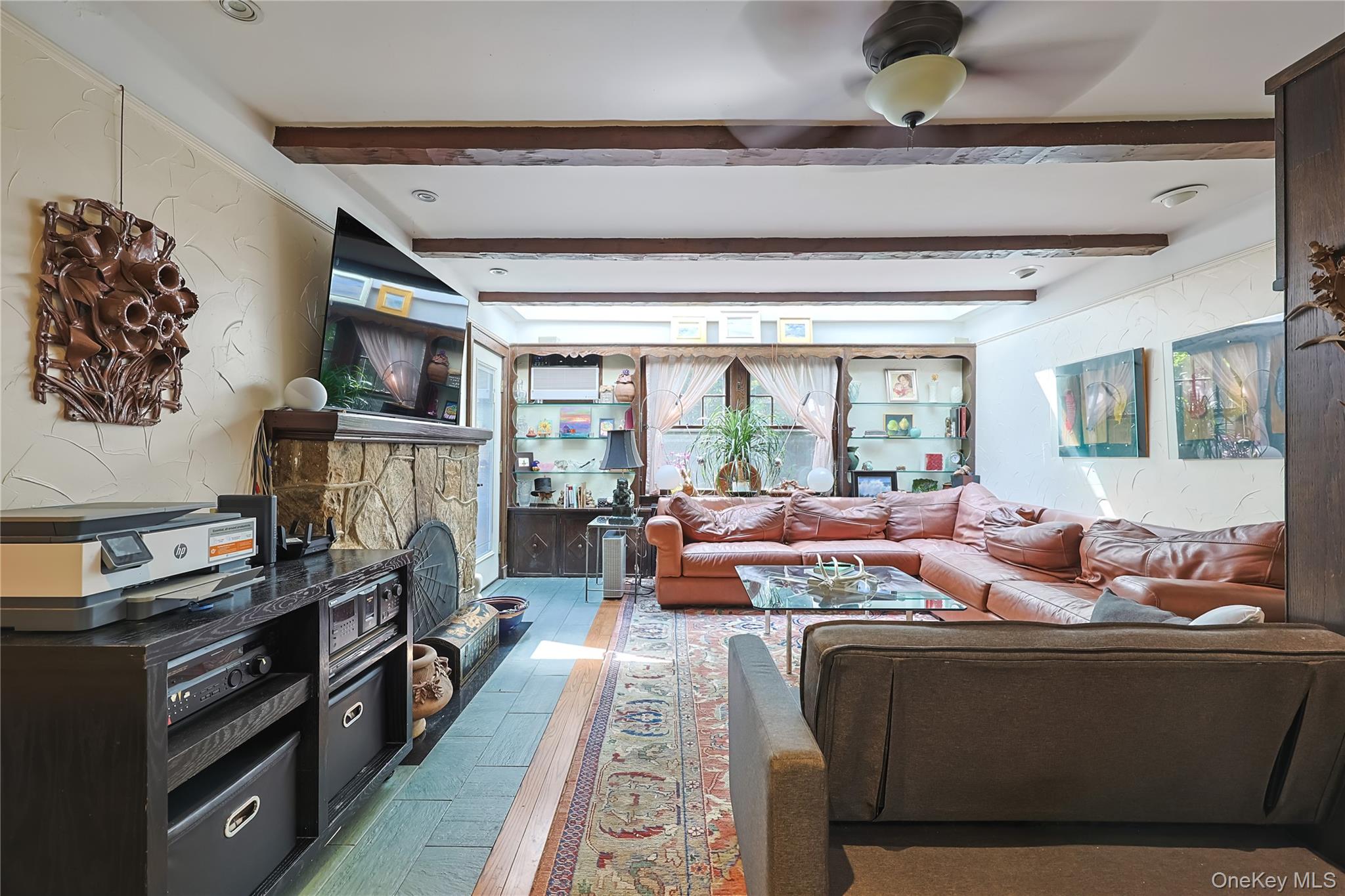 3 Crestwood Place – For Sale photo 4