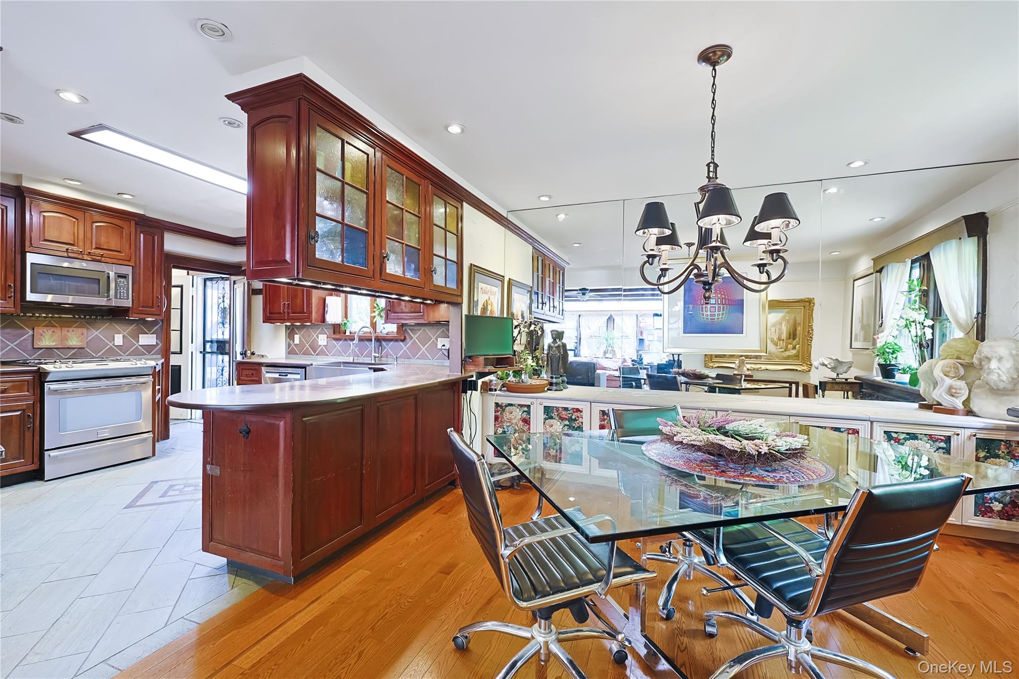 3 Crestwood Place – For Sale photo 7