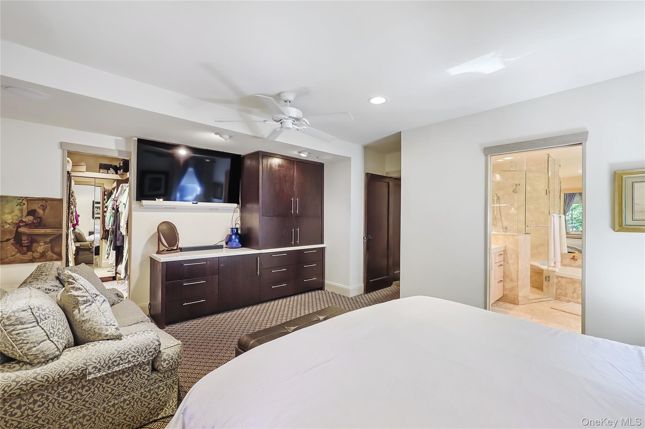 3 Crestwood Place – For Sale photo 10