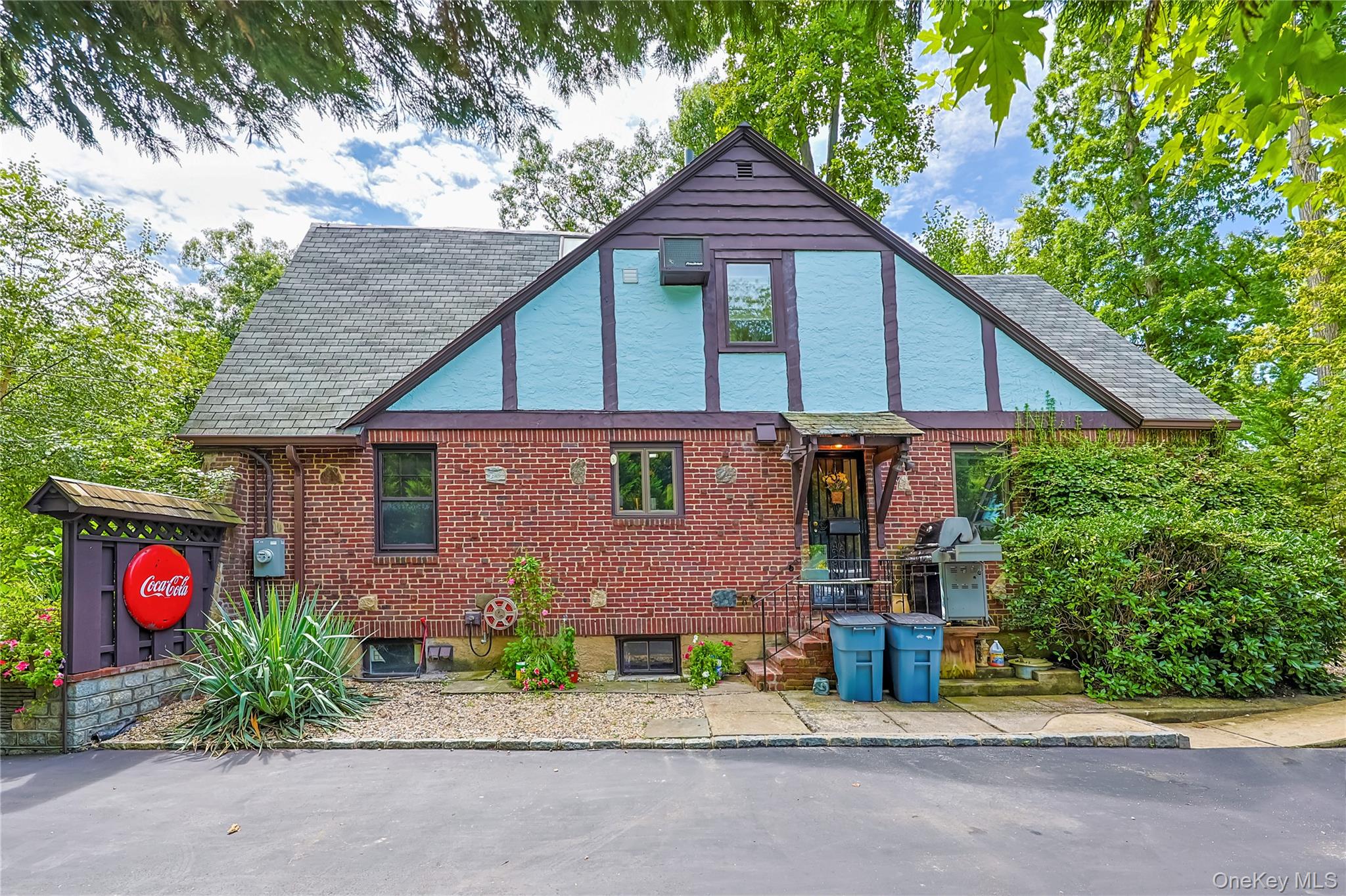 3 Crestwood Place – For Sale photo 19