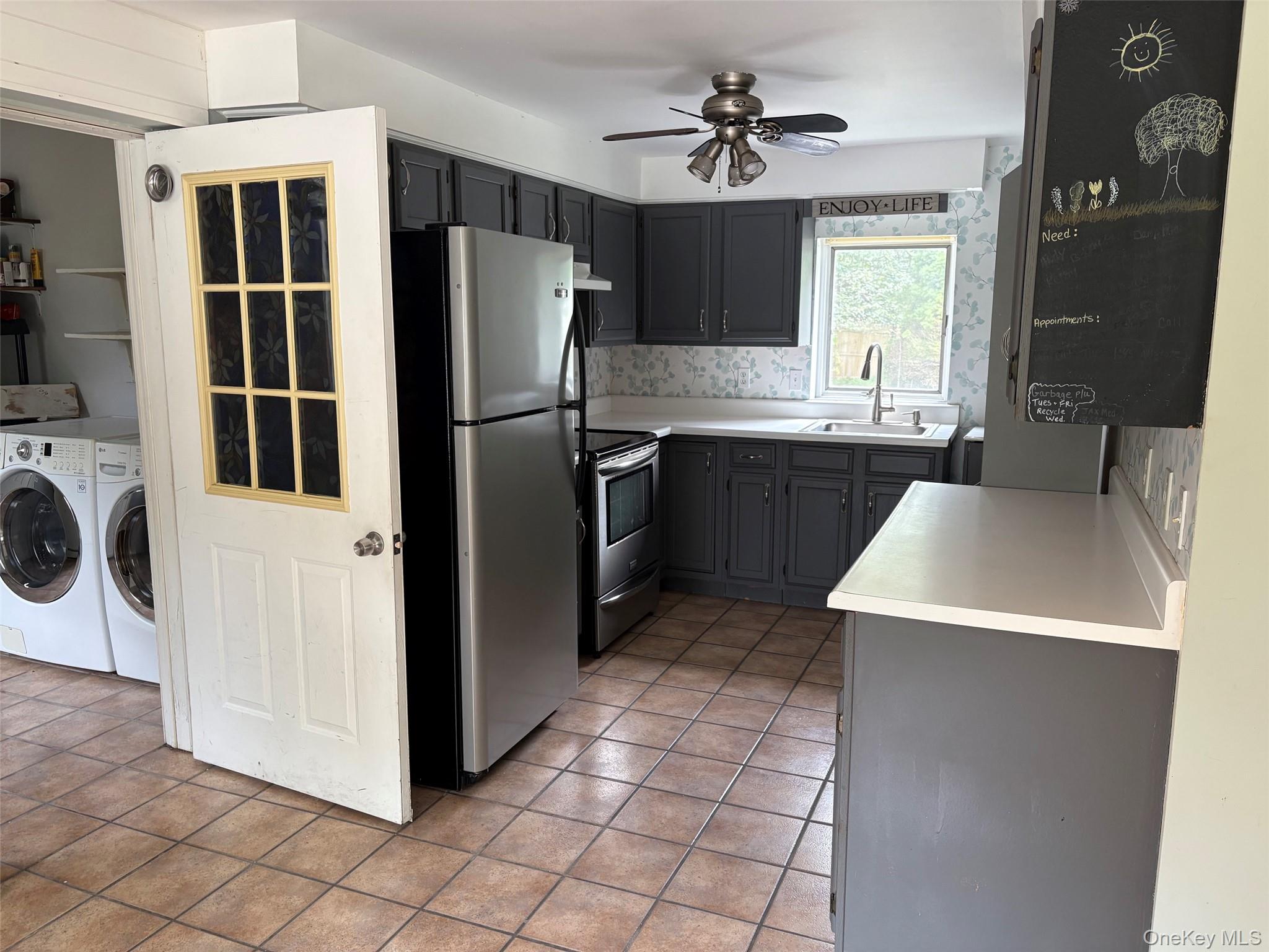 131 Conklin Road – For Rent photo 4